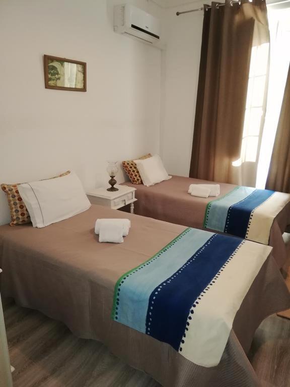 Casa Dona Joaquina Hotell Reguengos de Monsaraz Exteriör bild