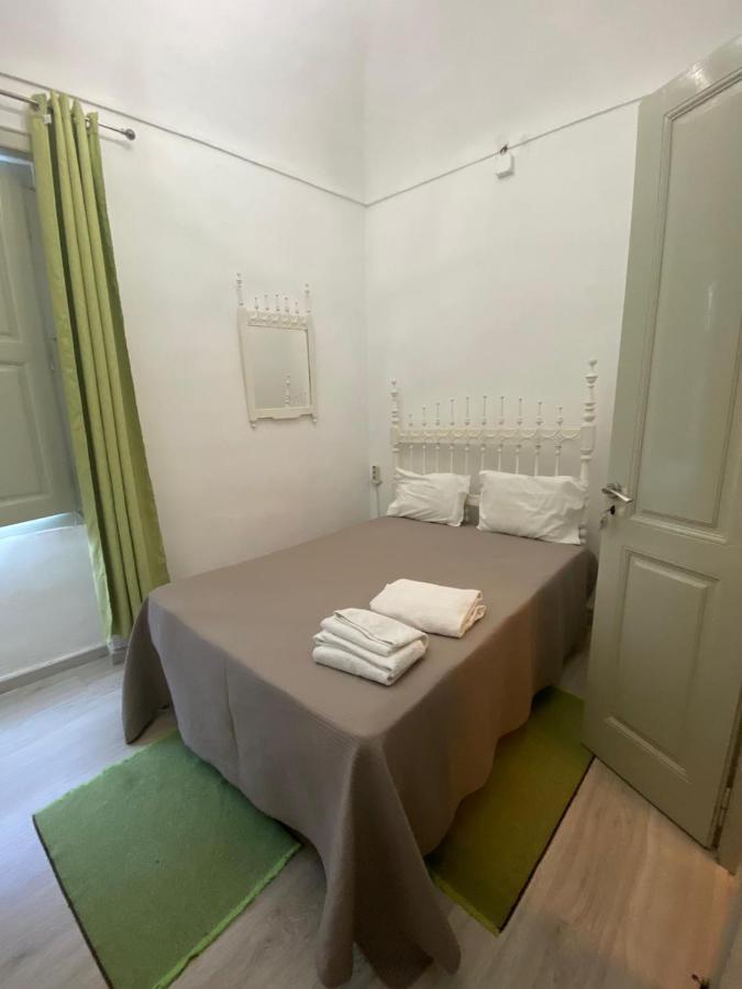 Casa Dona Joaquina Hotell Reguengos de Monsaraz Exteriör bild