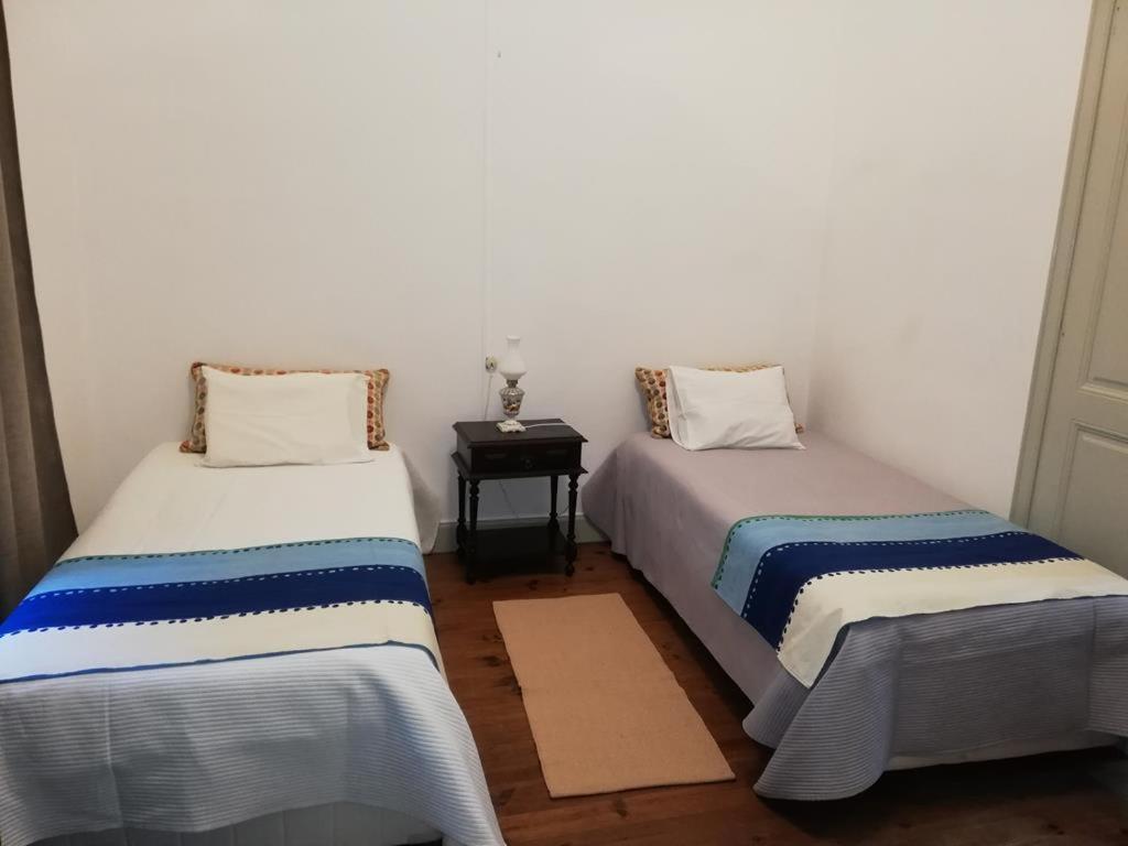 Casa Dona Joaquina Hotell Reguengos de Monsaraz Rum bild